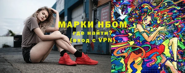 эйфоретик Заводоуковск