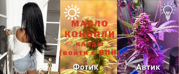гидра Заволжск