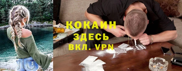 гидра Заволжск