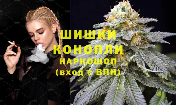 эйфоретик Заводоуковск