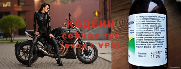 эйфоретик Заводоуковск